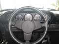 Porsche 911 SC Cabrio 3.0 Oldtimer 4-Sitzer Fuchs Felgen Sport Blau - thumbnail 6