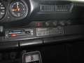 Porsche 911 SC Cabrio 3.0 Oldtimer 4-Sitzer Fuchs Felgen Sport Blau - thumbnail 9
