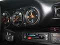 Porsche 911 SC Cabrio 3.0 Oldtimer 4-Sitzer Fuchs Felgen Sport Blau - thumbnail 8