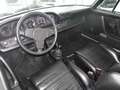 Porsche 911 SC Cabrio 3.0 Oldtimer 4-Sitzer Fuchs Felgen Sport Blau - thumbnail 5