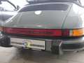 Porsche 911 SC Cabrio 3.0 Oldtimer 4-Sitzer Fuchs Felgen Sport Blau - thumbnail 4