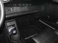 Porsche 911 SC Cabrio 3.0 Oldtimer 4-Sitzer Fuchs Felgen Sport Blau - thumbnail 10