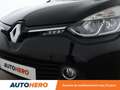 Renault Clio Estate 1.5 dCi Intens Eco2 Noir - thumbnail 24