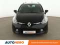Renault Clio Estate 1.5 dCi Intens Eco2 Noir - thumbnail 9