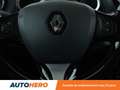 Renault Clio Estate 1.5 dCi Intens Eco2 Noir - thumbnail 17