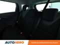 Renault Clio Estate 1.5 dCi Intens Eco2 Noir - thumbnail 14