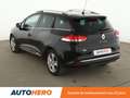 Renault Clio Estate 1.5 dCi Intens Eco2 Noir - thumbnail 4
