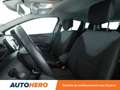 Renault Clio Estate 1.5 dCi Intens Eco2 Noir - thumbnail 10