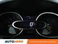 Renault Clio Estate 1.5 dCi Intens Eco2 Noir - thumbnail 19