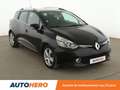 Renault Clio Estate 1.5 dCi Intens Eco2 Noir - thumbnail 8