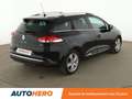 Renault Clio Estate 1.5 dCi Intens Eco2 Noir - thumbnail 6