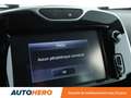 Renault Clio Estate 1.5 dCi Intens Eco2 Noir - thumbnail 20