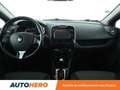 Renault Clio Estate 1.5 dCi Intens Eco2 Noir - thumbnail 12
