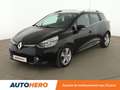 Renault Clio Estate 1.5 dCi Intens Eco2 Noir - thumbnail 1