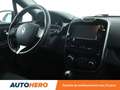 Renault Clio Estate 1.5 dCi Intens Eco2 Noir - thumbnail 13