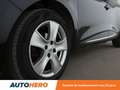 Renault Clio Estate 1.5 dCi Intens Eco2 Noir - thumbnail 25