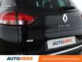 Renault Clio Estate 1.5 dCi Intens Eco2 Noir - thumbnail 26