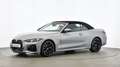 BMW 420 d Grau - thumbnail 5