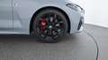 BMW 420 d Grau - thumbnail 20