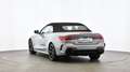 BMW 420 d Grau - thumbnail 3