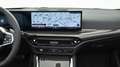 BMW 420 d Grau - thumbnail 15