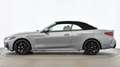 BMW 420 d Grau - thumbnail 4