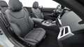 BMW 420 d Grau - thumbnail 19