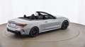 BMW 420 d Grau - thumbnail 11
