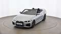BMW 420 d Grau - thumbnail 10
