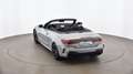 BMW 420 d Grau - thumbnail 8