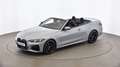 BMW 420 d Grau - thumbnail 9