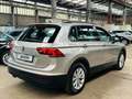 Volkswagen Tiguan 2.0 TDI BMT Trendline KLIMA ALU Argent - thumbnail 4