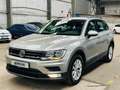 Volkswagen Tiguan 2.0 TDI BMT Trendline KLIMA ALU Argent - thumbnail 7