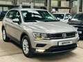 Volkswagen Tiguan 2.0 TDI BMT Trendline KLIMA ALU Argent - thumbnail 2