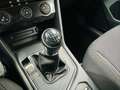 Volkswagen Tiguan 2.0 TDI BMT Trendline KLIMA ALU Argent - thumbnail 19