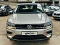 Volkswagen Tiguan 2.0 TDI BMT Trendline KLIMA ALU Argent - thumbnail 8