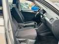 Volkswagen Tiguan 2.0 TDI BMT Trendline KLIMA ALU Argent - thumbnail 11