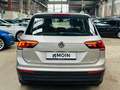 Volkswagen Tiguan 2.0 TDI BMT Trendline KLIMA ALU Argent - thumbnail 5