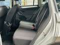 Volkswagen Tiguan 2.0 TDI BMT Trendline KLIMA ALU Argent - thumbnail 10