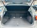 Volkswagen Tiguan 2.0 TDI BMT Trendline KLIMA ALU Argent - thumbnail 13