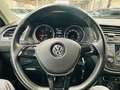 Volkswagen Tiguan 2.0 TDI BMT Trendline KLIMA ALU Argent - thumbnail 18