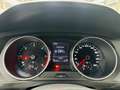 Volkswagen Tiguan 2.0 TDI BMT Trendline KLIMA ALU Argent - thumbnail 17