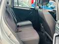Volkswagen Tiguan 2.0 TDI BMT Trendline KLIMA ALU Argent - thumbnail 12