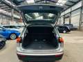 Volkswagen Tiguan 2.0 TDI BMT Trendline KLIMA ALU Argent - thumbnail 14