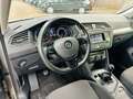 Volkswagen Tiguan 2.0 TDI BMT Trendline KLIMA ALU Argent - thumbnail 15