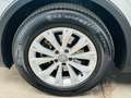 Volkswagen Tiguan 2.0 TDI BMT Trendline KLIMA ALU Argent - thumbnail 20