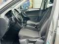 Volkswagen Tiguan 2.0 TDI BMT Trendline KLIMA ALU Argent - thumbnail 9