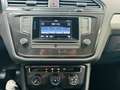 Volkswagen Tiguan 2.0 TDI BMT Trendline KLIMA ALU Argent - thumbnail 16