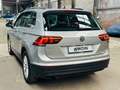 Volkswagen Tiguan 2.0 TDI BMT Trendline KLIMA ALU Argent - thumbnail 6