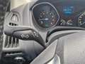 Ford Focus Wagon 1.0 EcoBoost Edition Motorschade Wit - thumbnail 9